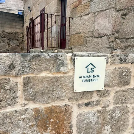Ls Turistico *