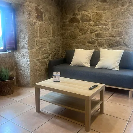 Ferienhaus Ls Turistico *