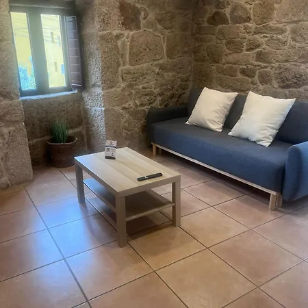 Ferienhaus Ls Turistico *