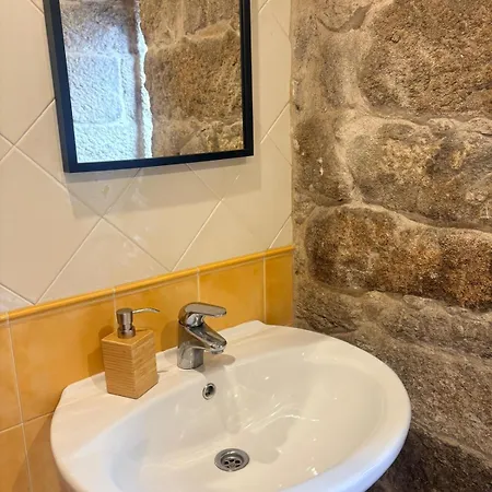 Ferienhaus Ls Turistico *