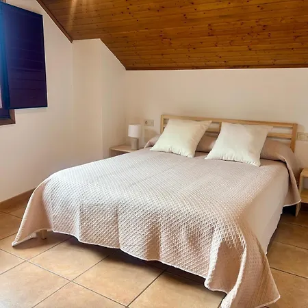 Ls Turistico Casa vacanze *