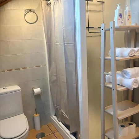 Ferienhaus Ls Turistico